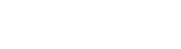 上海物流网