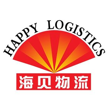 上海到全国物流专线，货物运输，长途搬家，回程车，设备运输，行李托运，工厂搬迁等运输业务。